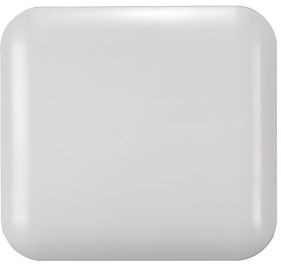 Motorola AP-7532-67030-US Wireless Access Points