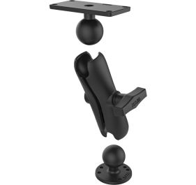 RAM Mount RAM-202-24-202U Products