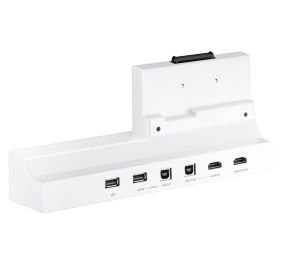Samsung CY-TF65BRCXZA Accessory