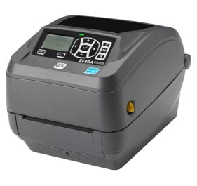 Zebra ZD50042-T112R2FZ RFID Printer