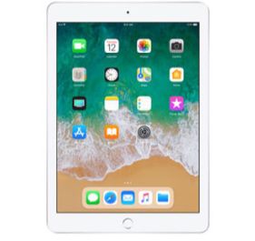 Apple MR7K2CL/A Tablet