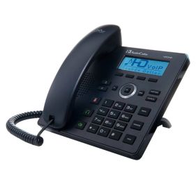 AudioCodes UC420HDEG Telecommunication Equipment