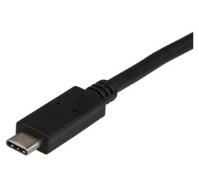 StarTech USB31AC50CM Cables, Connectors, and Adapters