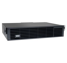 Tripp-Lite BP24V36-2US Data Networking