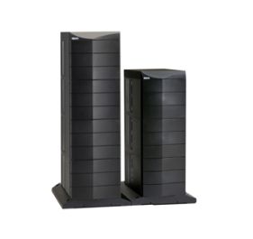 Eaton PW6S3K Products