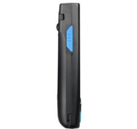Unitech PA500-9260UADG Mobile Computer