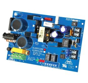 Altronix AL400ULXB2 Power Device