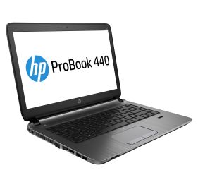 HP L8D94UT#ABA POS Touch Terminal