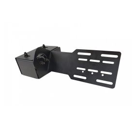 Gamber-Johnson 7160-1389 Mounting Hardware and Stands