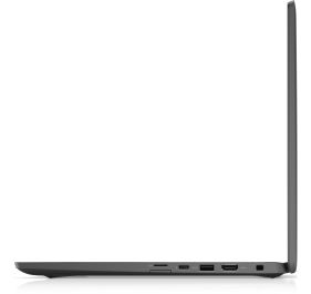 Dell HY7CG Laptop