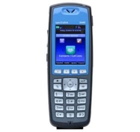 SpectraLink KBL844000 Mobile Computer