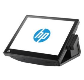 HP E3A13AV Products