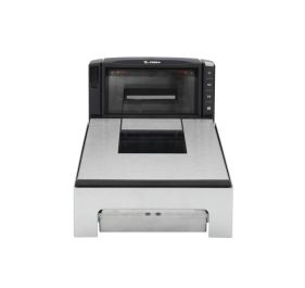 Zebra MP7200-MNDLN000WW Barcode Scanner