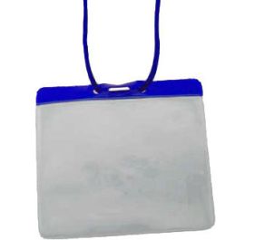 Brady 1860-2902 Holder