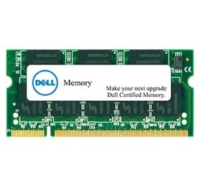Dell SNPTX3GVC/2G Accessory