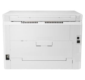 HP 7KW55A#BGJ Laser Printer