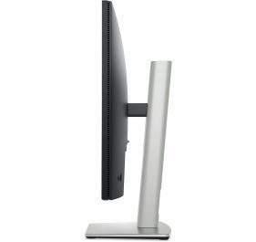 Dell DELL-P2425E Touchscreen