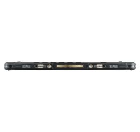 Panasonic FZ-A2A001GAM Tablet