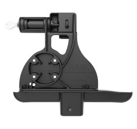 RAM Mount RAM-HOL-SAM7PKL-HARU Tablet Accessories