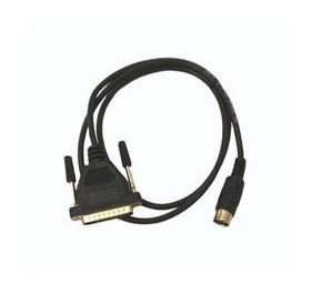 VeriFone 04594-03-R Accessory