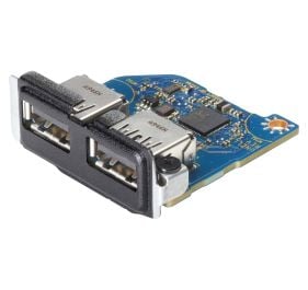 HP 13L58AA Spare Parts