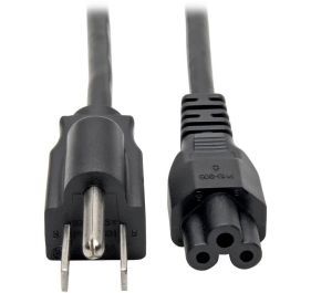 Tripp-Lite P013-010 Accessory