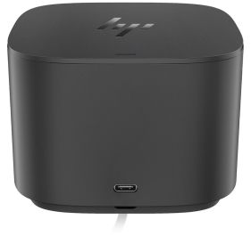 HP 2UK37UT#ABA Accessory