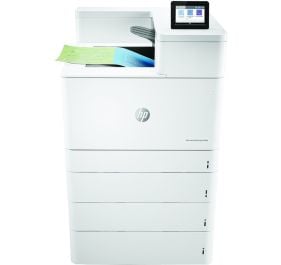 HP T3U52A#AAZ Laser Printer