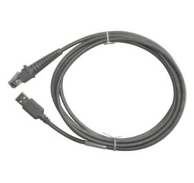 DataLogic 90A052044 Accessory