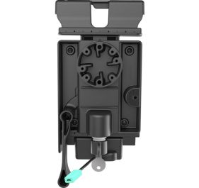 RAM Mount RAM-GDS-DOCKL-V2-SAM9U Products