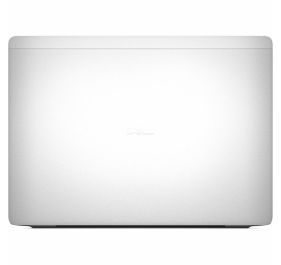 Dell 3F2C4 Laptop