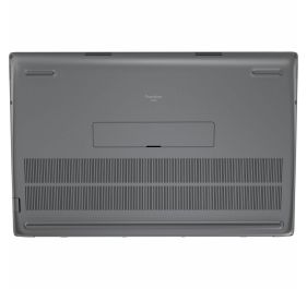 Dell T2M08 Workstation PC
