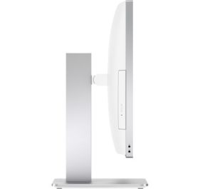HP 4LQ07UT#ABA POS Touch Terminal