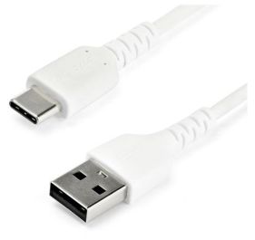 StarTech RUSB2AC1MW Cables, Connectors, and Adapters