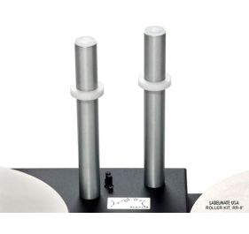 Labelmate 81-205-0034 Accessory