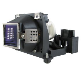 BTI VLT-XD205LP-BTI Products