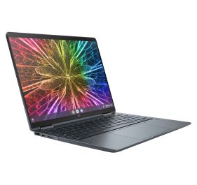 HP 6K058UT#ABA Chromebook