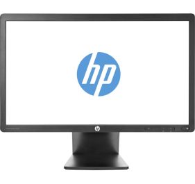 HP C9V76AA#ABA Monitor