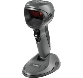Motorola DS9808-SR7NNR01AR Barcode Scanner