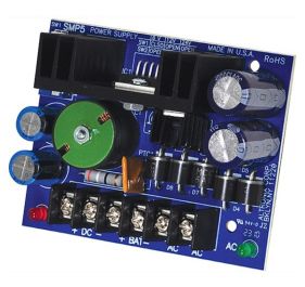 Altronix SMP5 Power Device
