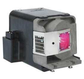 BTI RLC-049-BTI Products