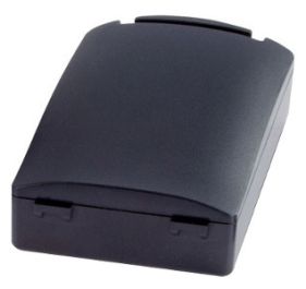 DataLogic 94ACC0048 Battery