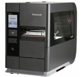 Honeywell PX940V30100060202 Barcode Label Printer