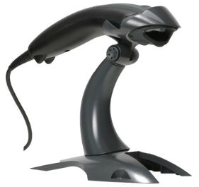 Honeywell 1400G2D-1 Barcode Scanner