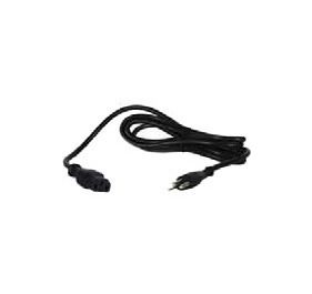 Honeywell 9000093CABLE Cables, Connectors, and Adapters