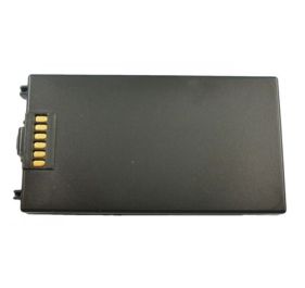 Harvard Battery HBM-SYM3000LL Battery