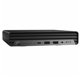 HP 82J74UT#ABA Desktop PC