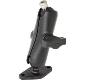 RAM Mount RAM-B-185U Products