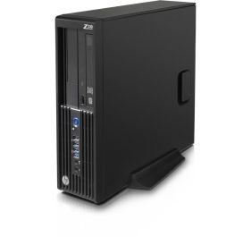 HP F1M01UT#ABA Products