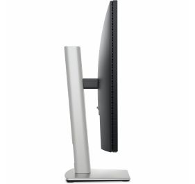 Dell DELL-P2425E Touchscreen